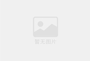 郴州如何快速办理工程摆账？
